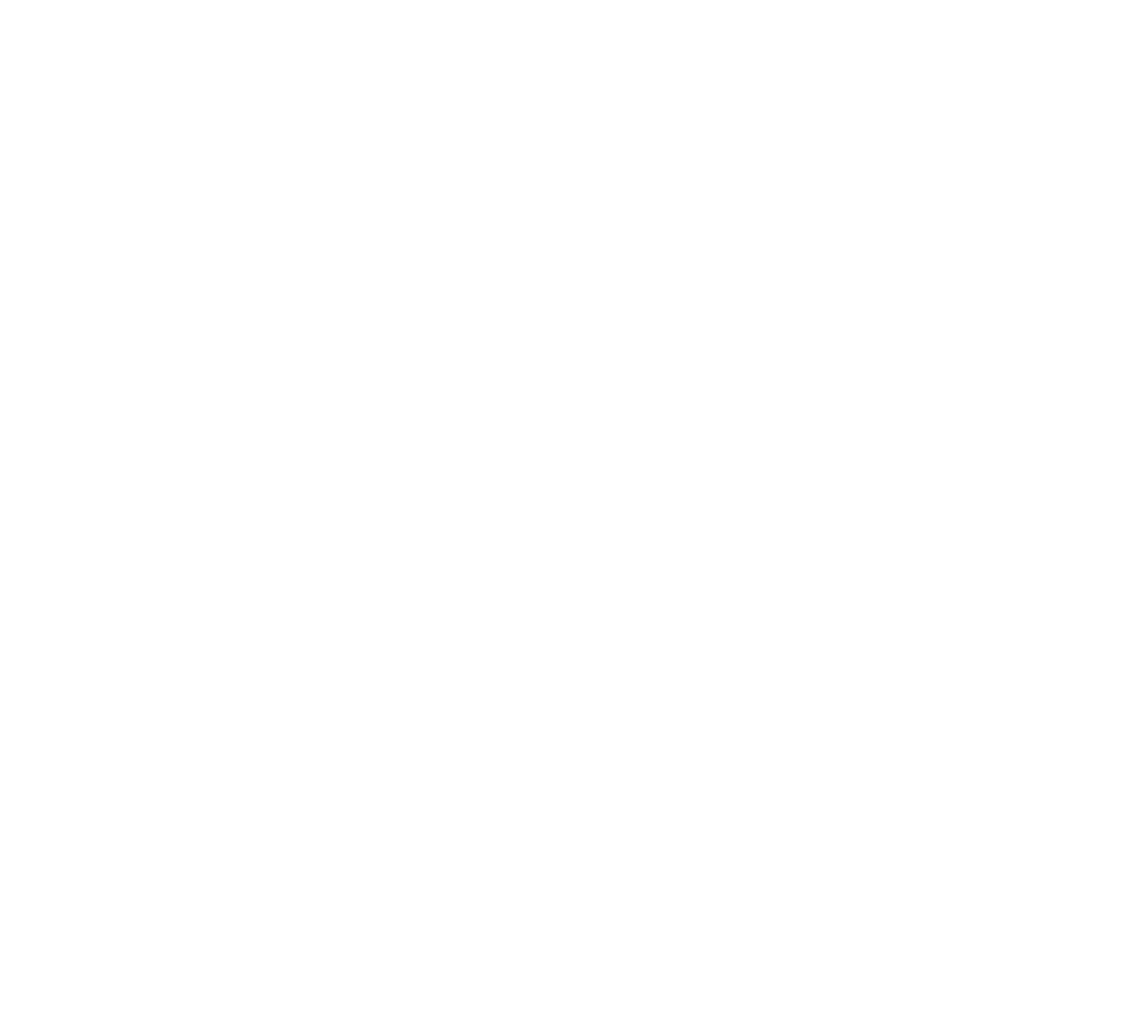 Duckmas